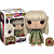 Funko Pop! Filme O Cristal Encantado Kira and Fizzgig 340 - Imagem 1
