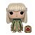Funko Pop! Filme O Cristal Encantado Kira and Fizzgig 340 - Imagem 2