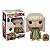 Funko Pop! Filme O Cristal Encantado Kira and Fizzgig 340 - Imagem 1