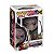 Funko Pop! Filme O Cristal Encantado The Chamberlain Skeksis 342 - Imagem 3