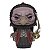 Funko Pop! Filme O Cristal Encantado The Chamberlain Skeksis 342 - Imagem 2