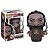 Funko Pop! Filme O Cristal Encantado The Chamberlain Skeksis 342 - Imagem 1