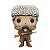 Funko Pop! Filme The Hateful Os Oito Odiados John The Hangman Ruth 255 - Imagem 2
