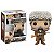 Funko Pop! Filme The Hateful Os Oito Odiados John The Hangman Ruth 255 - Imagem 1