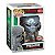 Funko Pop! Filme O Predador 913 Exclusivo - Imagem 3