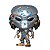 Funko Pop! Filme O Predador 913 Exclusivo - Imagem 2