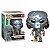 Funko Pop! Filme O Predador 913 Exclusivo - Imagem 1