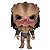 Funko Pop! Filme O Predador Assassin Predator 619 - Imagem 2