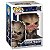 Funko Pop! Filme O Predador Assassin Predator 619 - Imagem 3