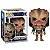 Funko Pop! Filme O Predador Assassin Predator 619 - Imagem 1