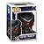 Funko Pop! Filme O Predador Fugitive Predator 620 Exclusivo - Imagem 3