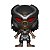 Funko Pop! Filme O Predador Fugitive Predator 620 Exclusivo - Imagem 2
