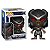 Funko Pop! Filme O Predador Fugitive Predator 620 Exclusivo - Imagem 1