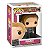 Funko Pop! Filmes Romeo & Juliet Romeu e Julieta Romeo 708 - Imagem 3