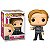 Funko Pop! Filmes Romeo & Juliet Romeu e Julieta Romeo 708 - Imagem 1
