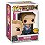 Funko Pop! Filmes Romeo & Juliet Romeu e Julieta Romeo 708 Exclusivo Chase - Imagem 3