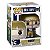 Funko Pop! Filme Rudy Ruettiger Rudy 699 - Imagem 3