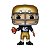 Funko Pop! Filme Rudy Ruettiger Rudy 699 - Imagem 2
