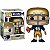 Funko Pop! Filme Rudy Ruettiger Rudy 699 - Imagem 1