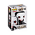 Funko Pop! Filme Terror Jogos Mortais / Saw Billy 52 - Imagem 3