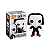 Funko Pop! Filme Terror Jogos Mortais / Saw Billy 52 - Imagem 1