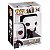 Funko Pop! Filme Terror Jogos Mortais Billy 52 Vaulted - Imagem 3
