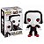 Funko Pop! Filme Terror Jogos Mortais Billy 52 Vaulted - Imagem 1