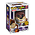 Funko Pop! Filme Space Jam Taz 414 Exclusivo Chase - Imagem 3