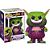 Funko Pop! Filme Space Jam Swackhammer 416 - Imagem 1