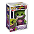 Funko Pop! Filme Space Jam Swackhammer 416 - Imagem 3