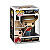Funko Pop! Filme Agarra - Me Se Puderes / Smokey And The Bandit Bo Bandit Darville 924 - Imagem 3