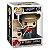 Funko Pop! Filmes Smokey and the Bandit Agarra-me se Puderes Bo Bandit Darville 924 - Imagem 3
