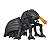 Funko Pop! Filme Tropas Estelares / Starship Troopers Tanker Bug 842 Exclusivo - Imagem 2