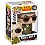 Funko Pop! Filmes Taxi Driver Travis Bickle 220 - Imagem 3