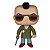 Funko Pop! Filmes Taxi Driver Travis Bickle 220 - Imagem 2