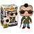 Funko Pop! Filmes Taxi Driver Travis Bickle 220 - Imagem 1