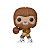 Funko Pop! Filme Teen Wolf Scott Howard 772 - Imagem 2