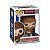 Funko Pop! Filme Teen Wolf Scott Howard 772 - Imagem 3
