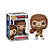 Funko Pop! Filme Teen Wolf Scott Howard 772 - Imagem 1