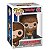 Funko Pop! Filme Teen Wolf Scott Howard 772 - Imagem 3