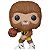 Funko Pop! Filme Teen Wolf Scott Howard 772 - Imagem 2