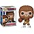 Funko Pop! Filme Teen Wolf Scott Howard 772 - Imagem 1
