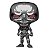 Funko Pop! Filme O Exterminador do Futuro Rev-9 Endoskeleton 820 - Imagem 2
