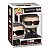 Funko Pop! Filme O Exterminador do Futuro T-800 819 - Imagem 3