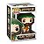 Funko Pop! Filme Jumanji Alan Parrish 843 - Imagem 3