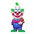 Funko Pop! Filmes Killer Klowns Palhaços Assassinos Jumbo 931 - Imagem 2