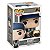 Funko Pop! Filme Kingsman e o Servico Secreto Eggsy 463 - Imagem 3