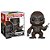 Funko Pop! Filmes King Kong Kong Skull Island King Kong 388 - Imagem 3