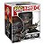 Funko Pop! Filmes King Kong Kong Skull Island King Kong 388 - Imagem 1