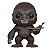 Funko Pop! Filmes King Kong Kong Skull Island King Kong 388 - Imagem 2